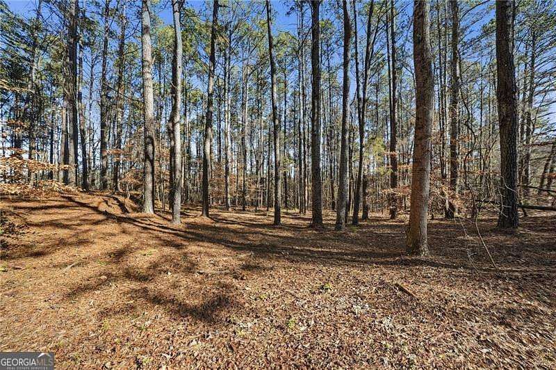 1.66 Acres of Residential Land for Sale in Dallas, Georgia