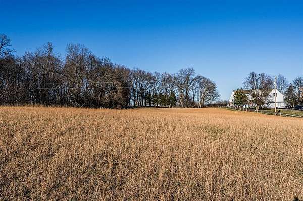 2.45 Acres of Residential Land for Sale in Alvaton, Kentucky