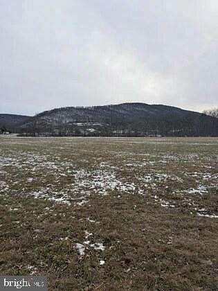 37 Acres of Improved Land for Auction in Spring Run, Pennsylvania
