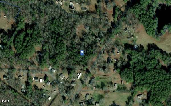 3 Acres of Residential Land for Sale in Sanford, North Carolina