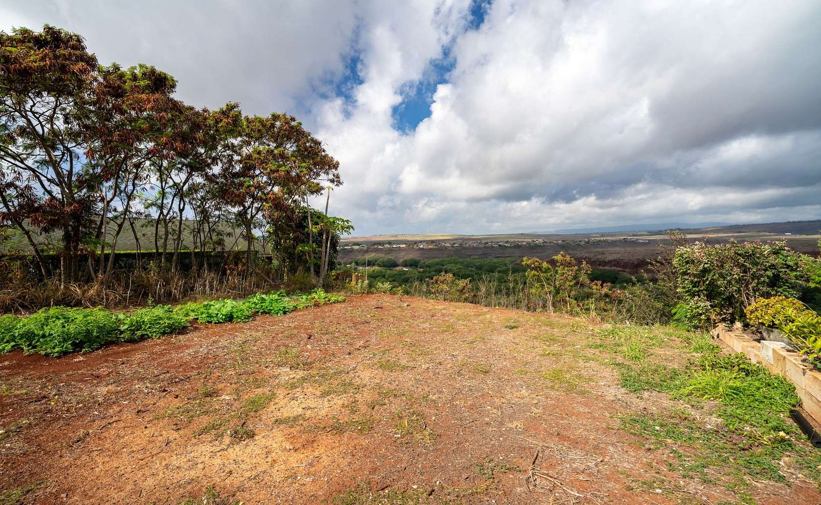 0.19 Acres of Residential Land for Sale in Eleele, Hawaii