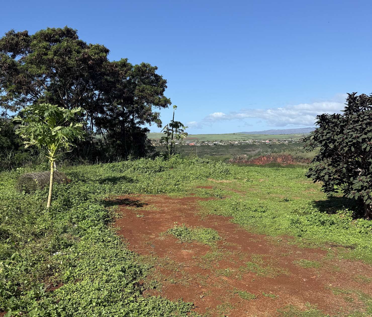 0.19 Acres of Residential Land for Sale in Eleele, Hawaii