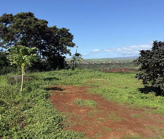 0.19 Acres of Residential Land for Sale in Eleele, Hawaii