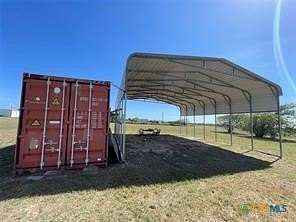 0.8 Acres of Improved Land for Sale in Port Lavaca, Texas