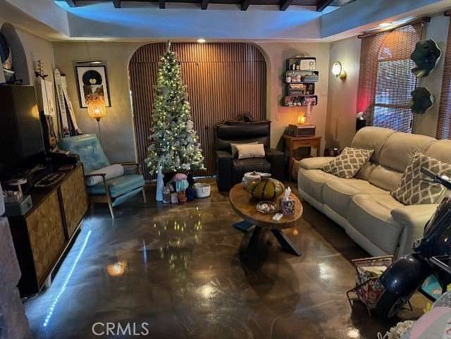 0.1 Acres of Land for Sale in Aguanga, California