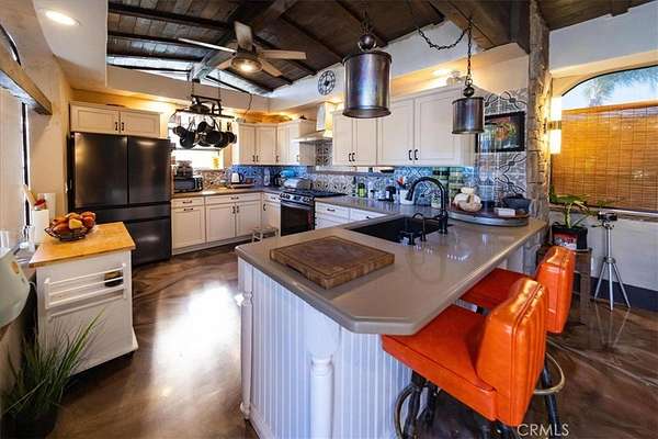 0.1 Acres of Land for Sale in Aguanga, California