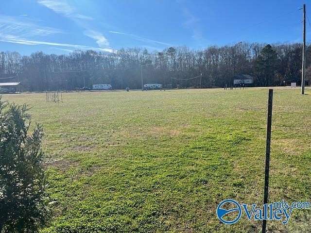 0.91 Acres of Residential Land for Sale in Centre, Alabama