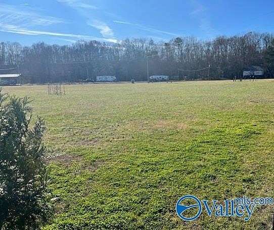 0.91 Acres of Residential Land for Sale in Centre, Alabama