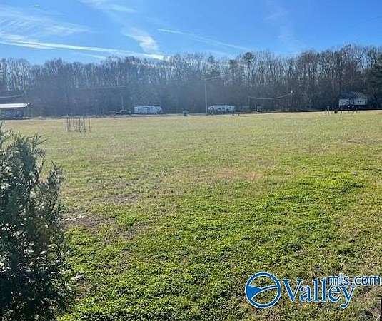 0.91 Acres of Residential Land for Sale in Centre, Alabama