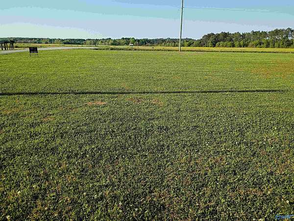 0.91 Acres of Residential Land for Sale in Centre, Alabama