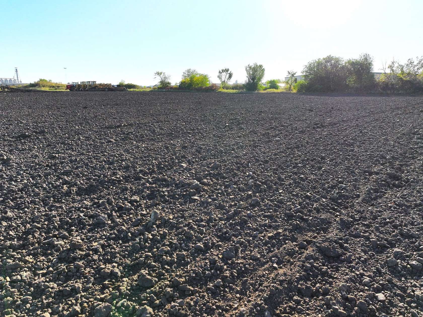 27.1 Acres of Land for Sale in Indianola, Iowa