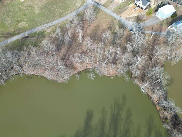 0.35 Acres of Residential Land for Sale in Bath Springs, Tennessee