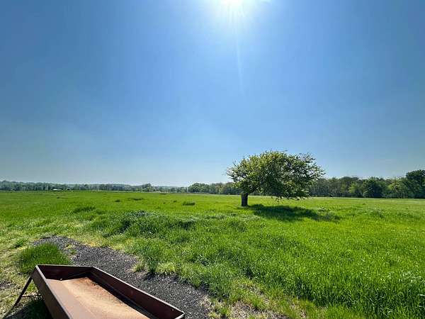 57 Acres of Agricultural Land for Sale in Charleston, Arkansas