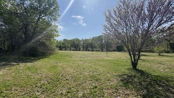 1 Acre of Residential Land for Sale in Wichita, Kansas