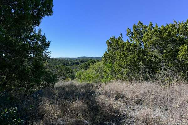 0.28 Acres of Residential Land for Sale in Helotes, Texas