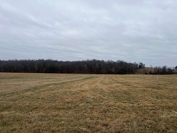 1.13 Acres of Residential Land for Sale in Moss, Tennessee