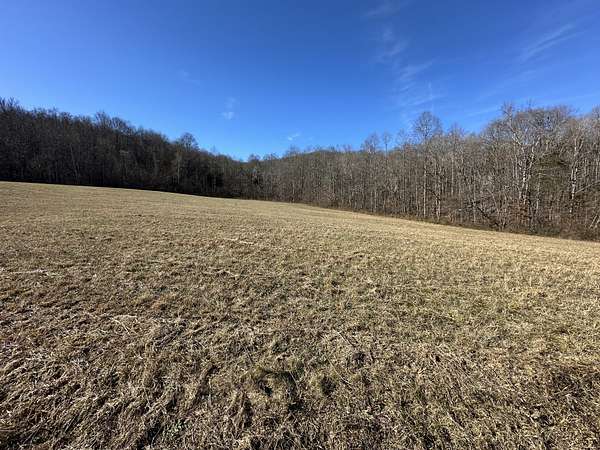 3.4 Acres of Residential Land for Sale in Sparta, Tennessee