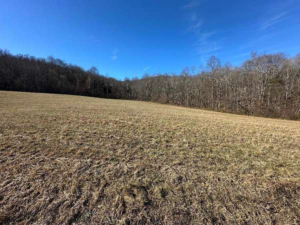 3.4 Acres of Land for Sale in Sparta, Tennessee