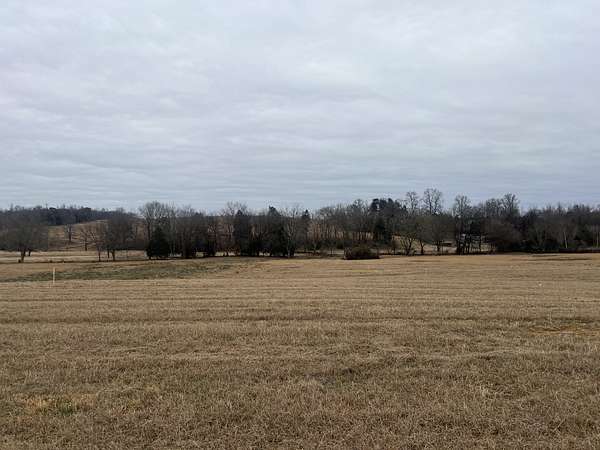 1 Acre of Residential Land for Sale in Moss, Tennessee