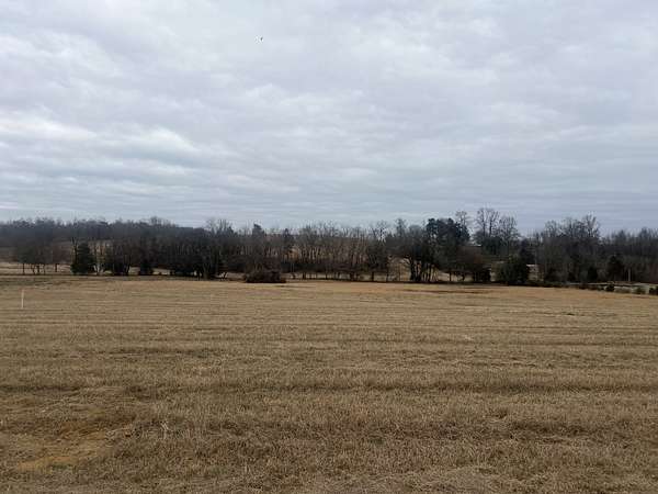 1.33 Acres of Residential Land for Sale in Moss, Tennessee