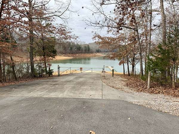 2.2 Acres of Residential Land for Sale in New Tazewell, Tennessee