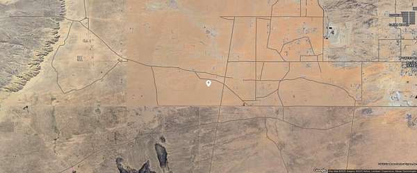 10 Acres of Land for Sale in Albuquerque, New Mexico