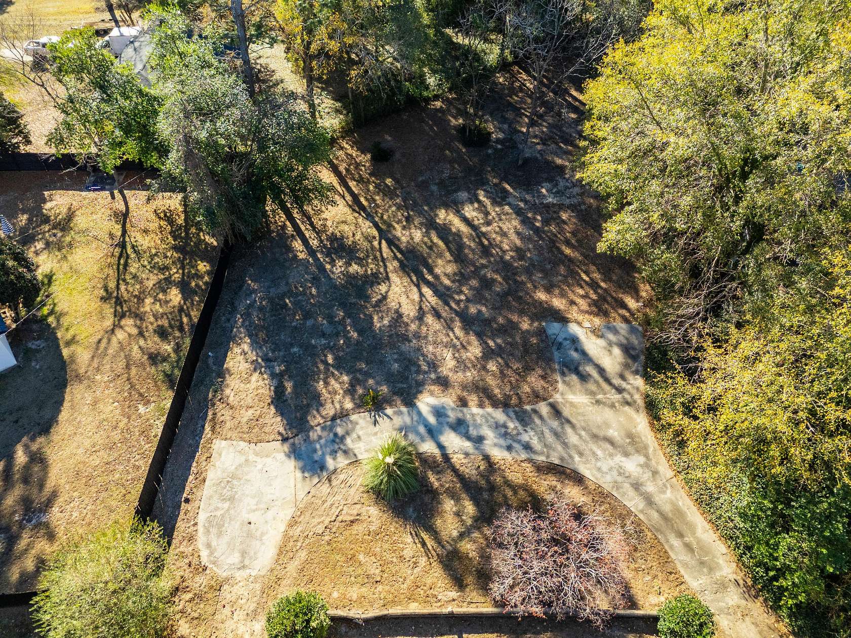 0.37 Acres of Residential Land for Sale in Aiken, South Carolina