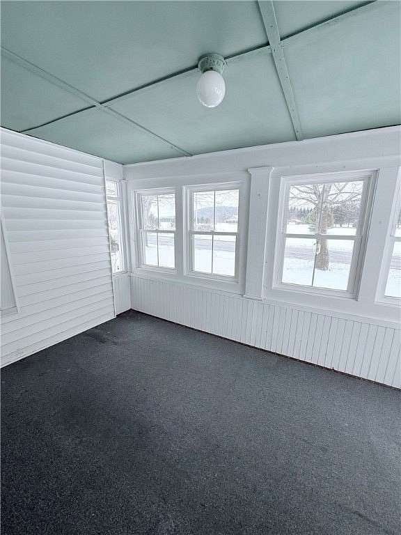 15.5 Acres of Land with Home for Sale in Cooperstown, New York