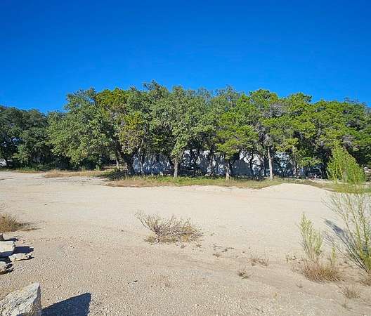 3 Acres of Improved Mixed-Use Land for Sale in Lakehills, Texas