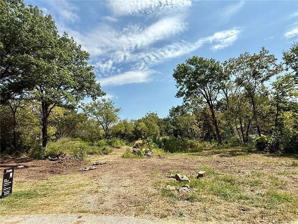 0.79 Acres of Residential Land for Sale in Kansas City, Missouri