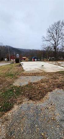 0.2 Acres of Land for Sale in Jerome, Missouri