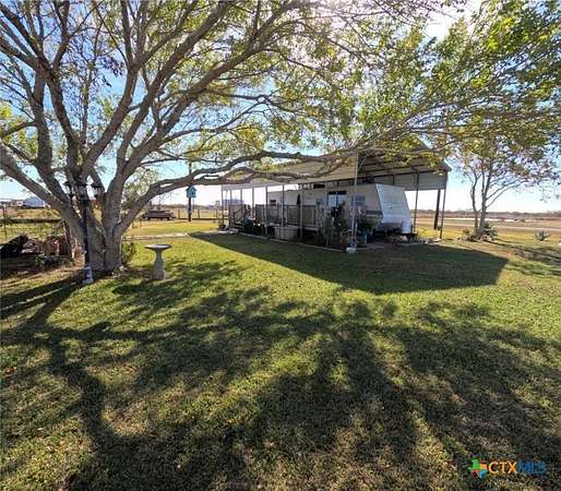 0.26 Acres of Land for Sale in Port Lavaca, Texas