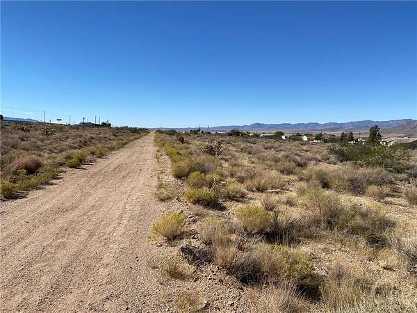 0.4 Acres of Residential Land for Sale in Kingman, Arizona