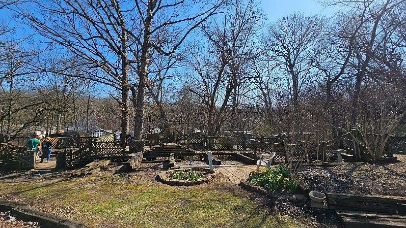 0.11 Acres of Residential Land for Sale in Seneca, Illinois