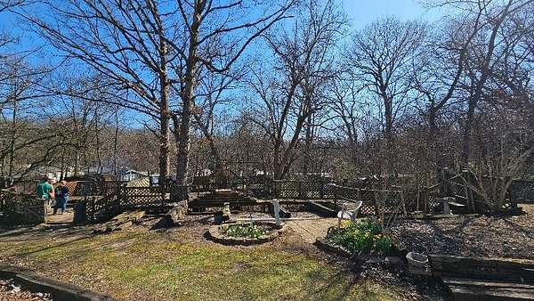 0.11 Acres of Residential Land for Sale in Seneca, Illinois