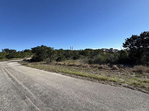 2.39 Acres of Land for Sale in Mico, Texas