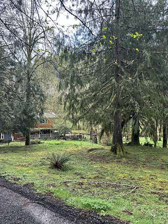 0.29 Acres of Land for Sale in Otis, Oregon