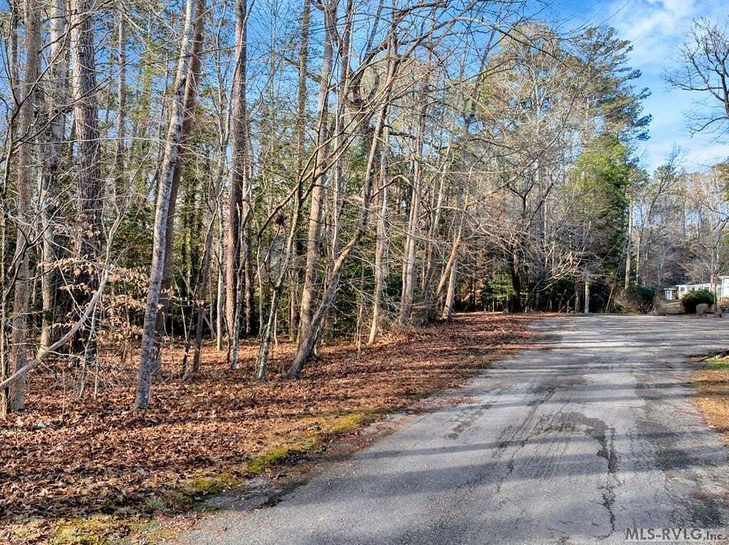 0.46 Acres of Residential Land for Sale in Bracey, Virginia