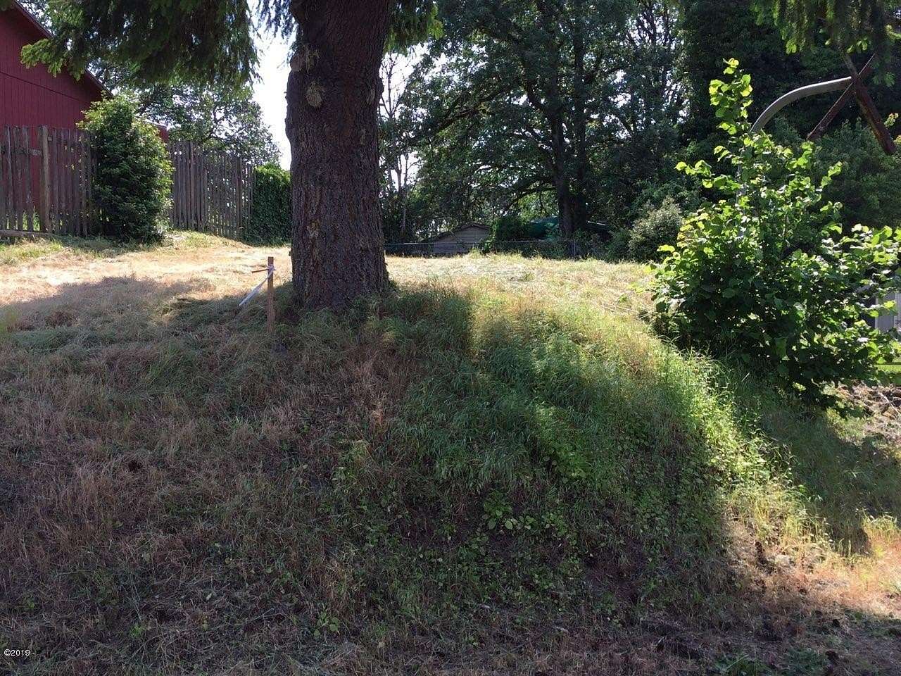 0.12 Acres of Residential Land for Sale in St. Helens, Oregon