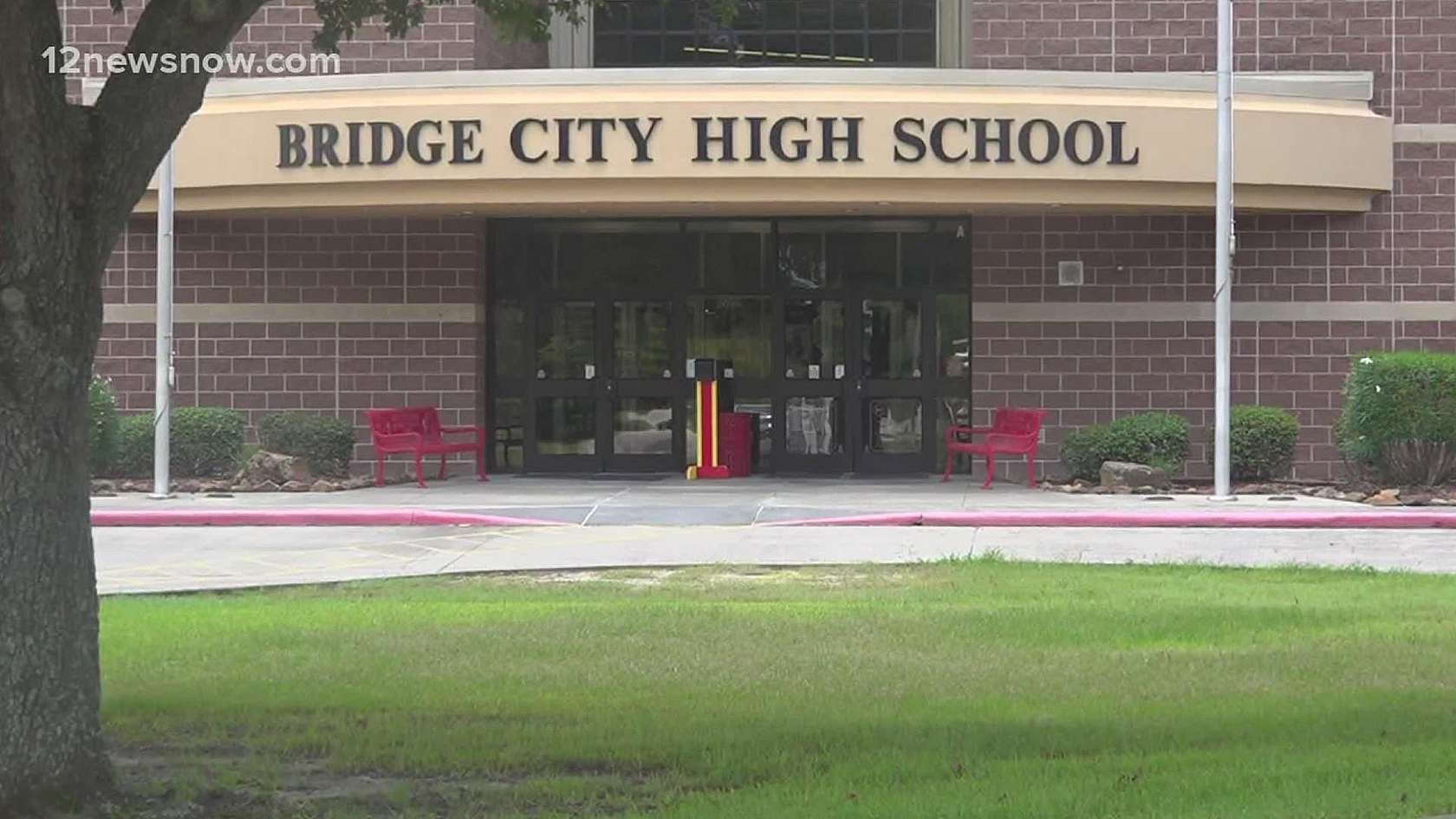 3.44 Acres of Residential Land with Home for Sale in Bridge City, Texas