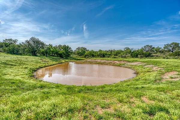66 Acres of Land for Sale in Llano, Texas
