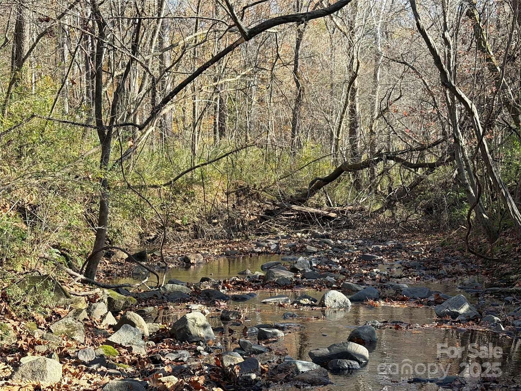 10.5 Acres of Land for Sale in Clover, South Carolina