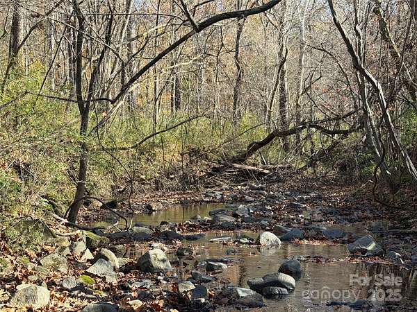 10.5 Acres of Land for Sale in Clover, South Carolina