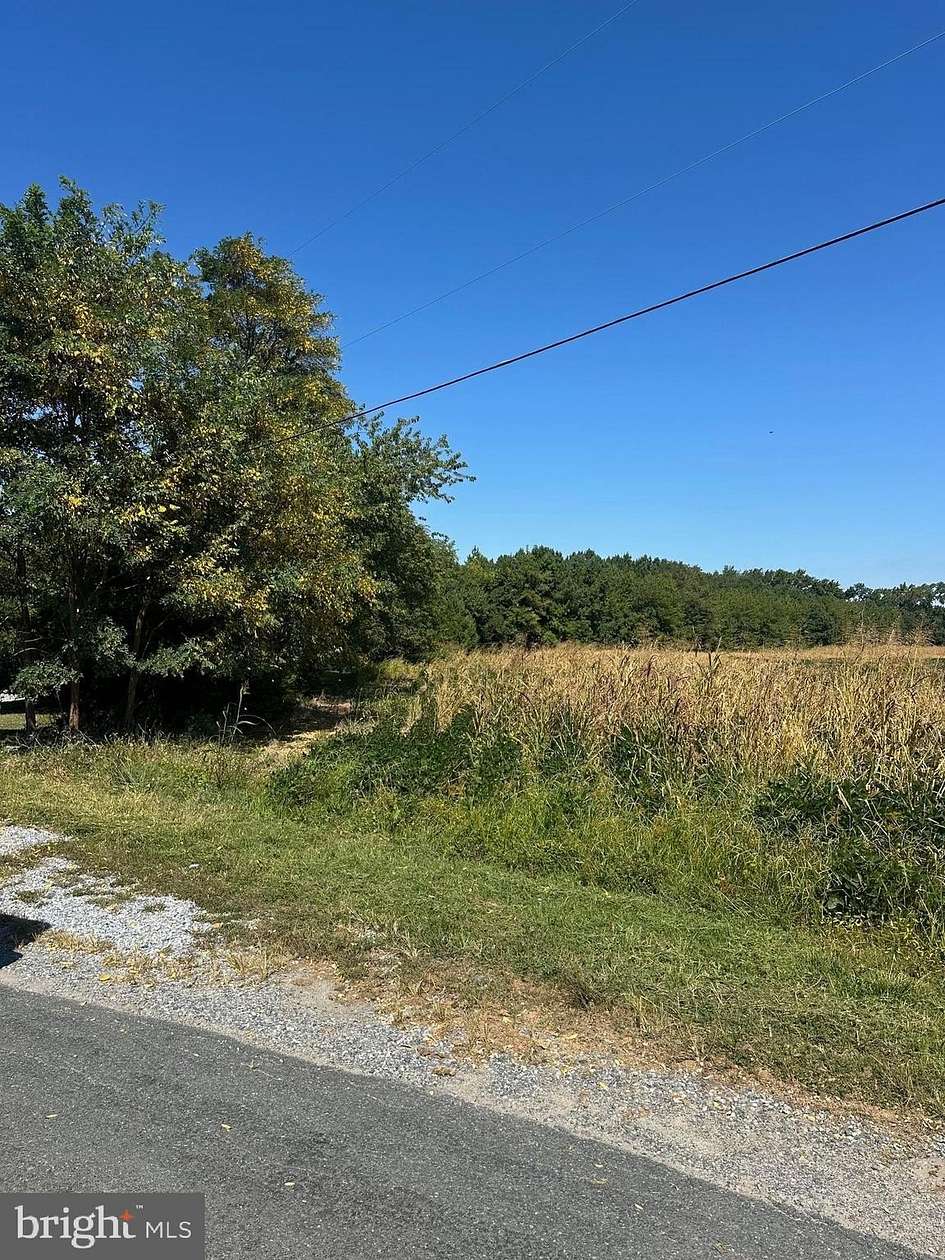 1.68 Acres of Land for Sale in Chester, Maryland