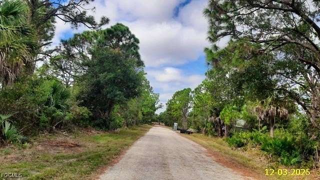0.23 Acres of Land for Sale in Punta Gorda, Florida