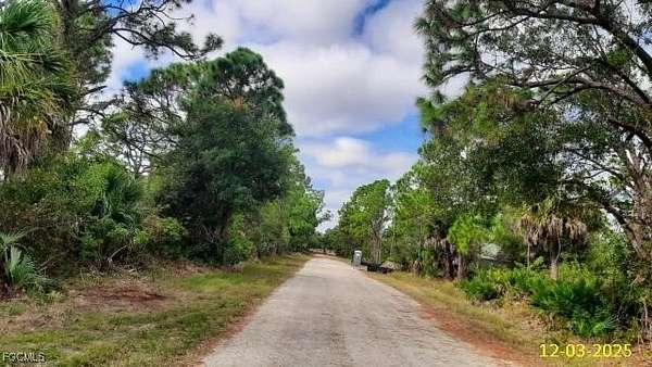 0.23 Acres of Land for Sale in Punta Gorda, Florida