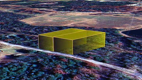 0.42 Acres of Residential Land for Sale in Horseshoe Bend, Arkansas