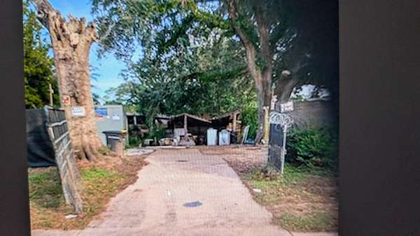 0.21 Acres of Land for Sale in Tallahassee, Florida