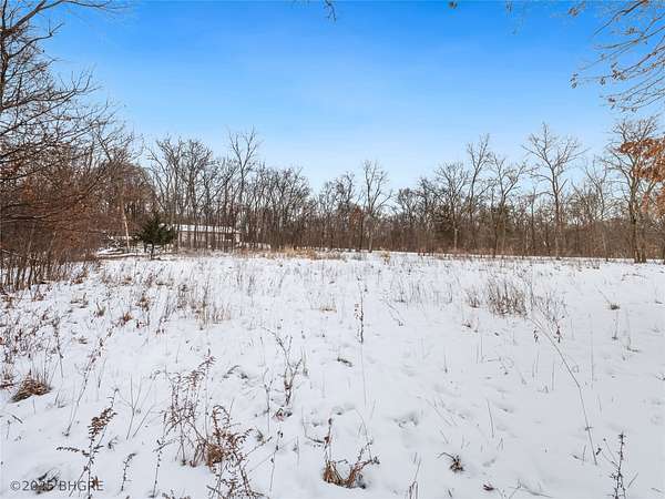 5.34 Acres of Residential Land for Sale in Boone, Iowa