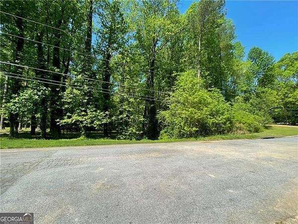 0.67 Acres of Residential Land for Sale in Snellville, Georgia